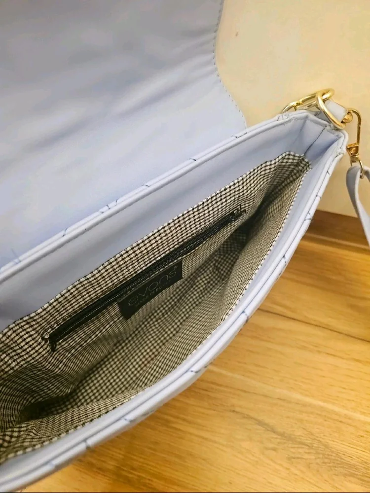 Shoulder Bag, size Other, photo 3