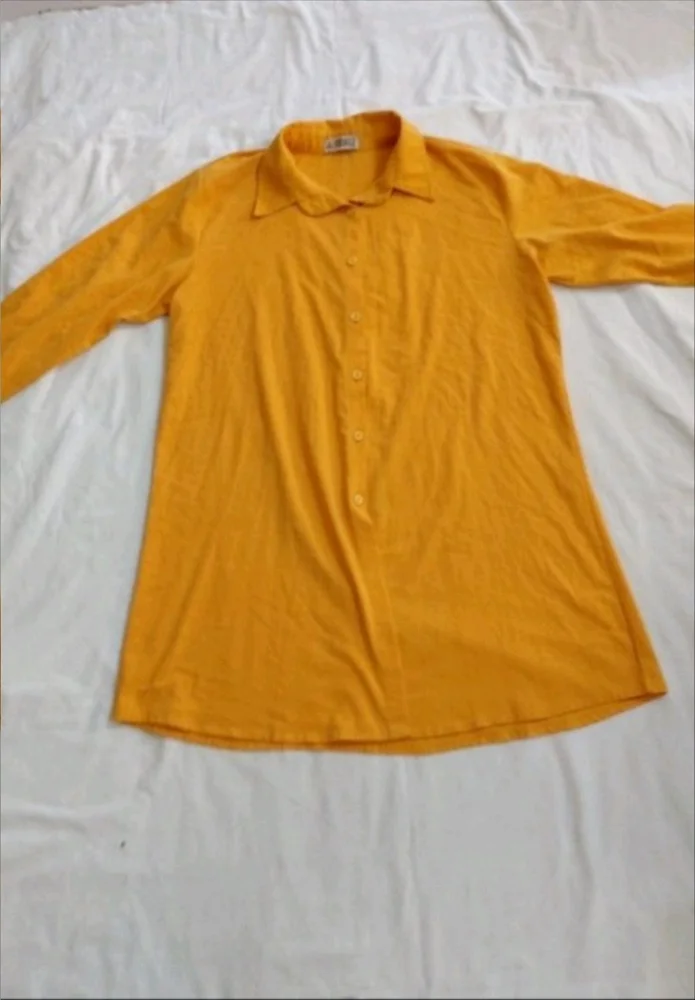Local Long Sleeve, size XXL / 44 / 16, photo 3