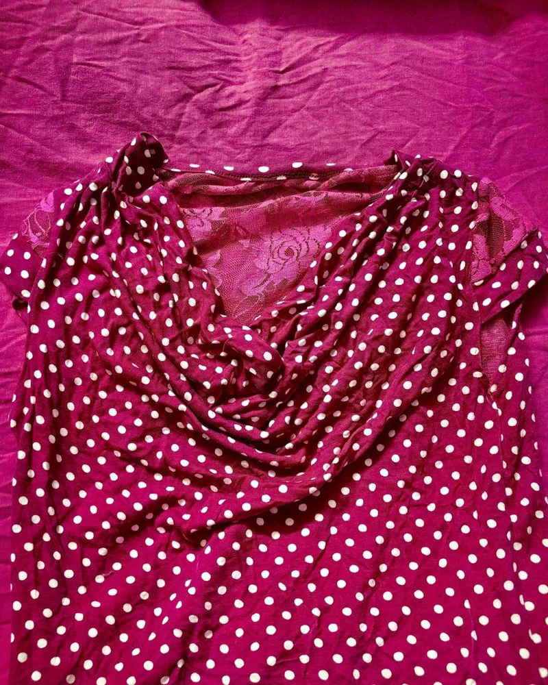 Blouses, size S / 36 / 8, photo 3