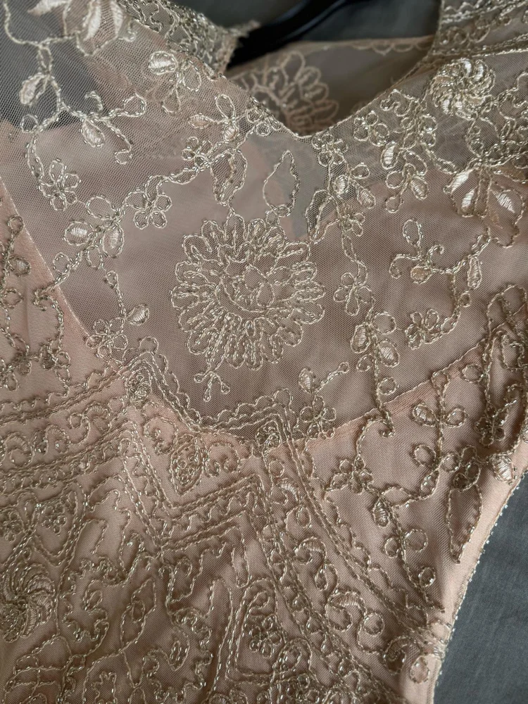 Koton Maxi Dresses, size S / 36 / 8, photo 5