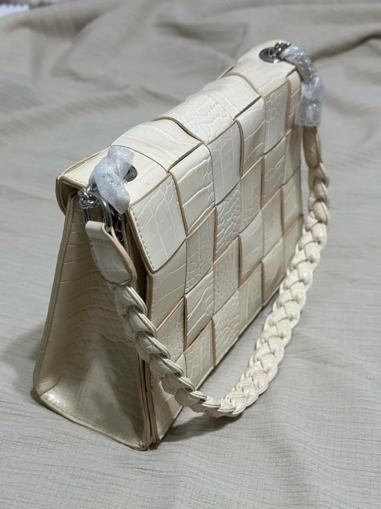 Shoulder Bag, size Other, photo 3