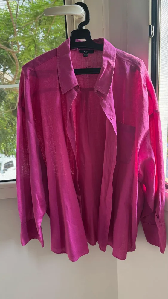 Shirts