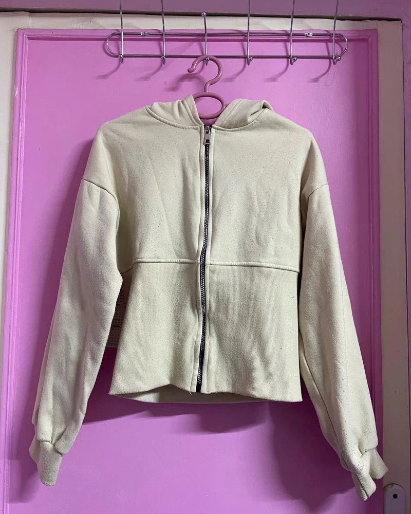 Sweatshirts, size S / 36 / 8, photo 3