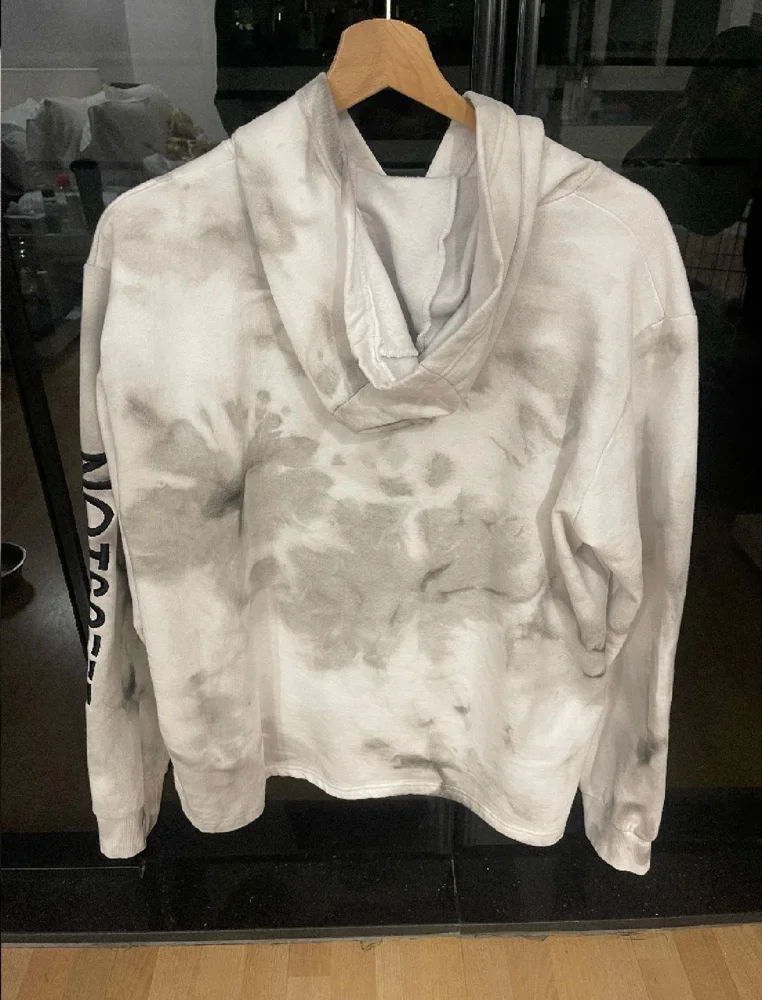 Illusion Hoodies, size M, photo 3