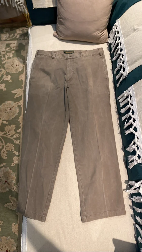 Timberland Pants, size Other, photo 2