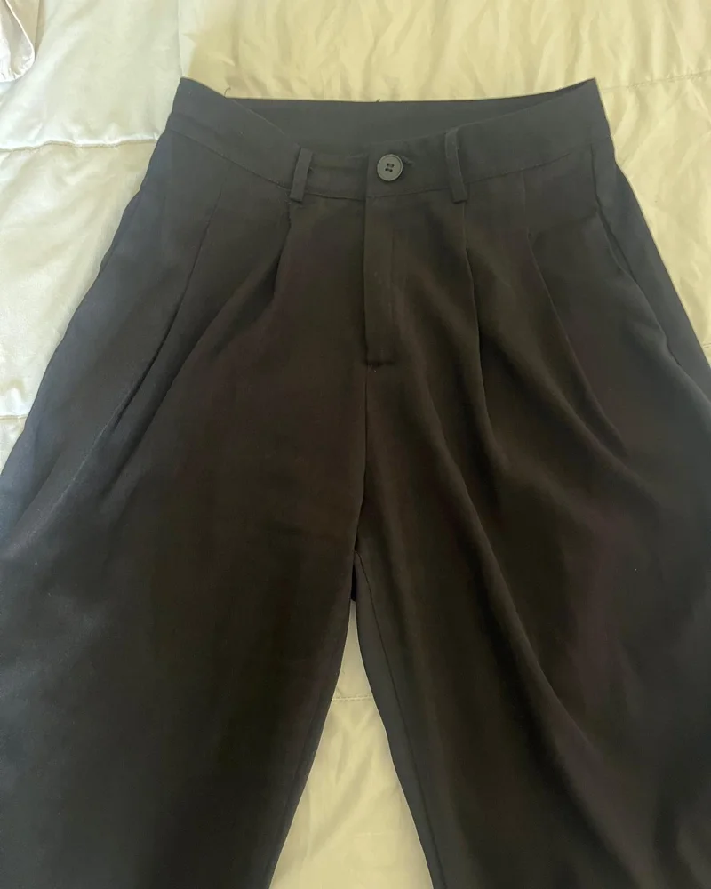 Shein Pants, size S / 36 / 8, photo 2
