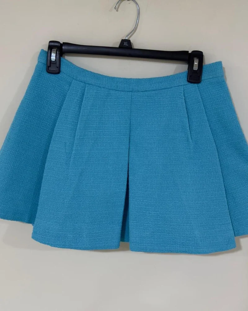 Zara Skirts, size S / 36 / 8, photo 4