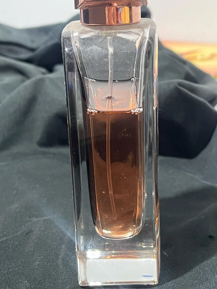 Perfume, size Other, photo 4