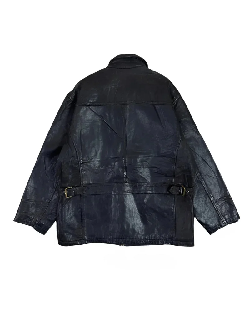 Jackets, size XL, photo 2