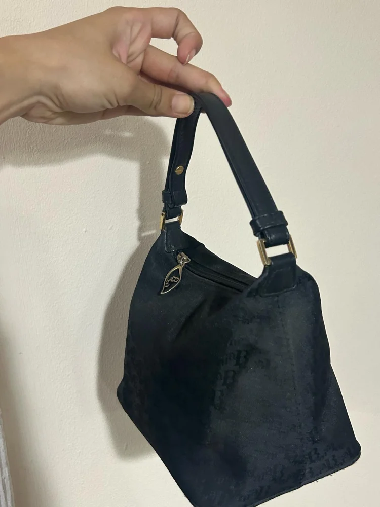 Mini Bag, size Other, photo 6