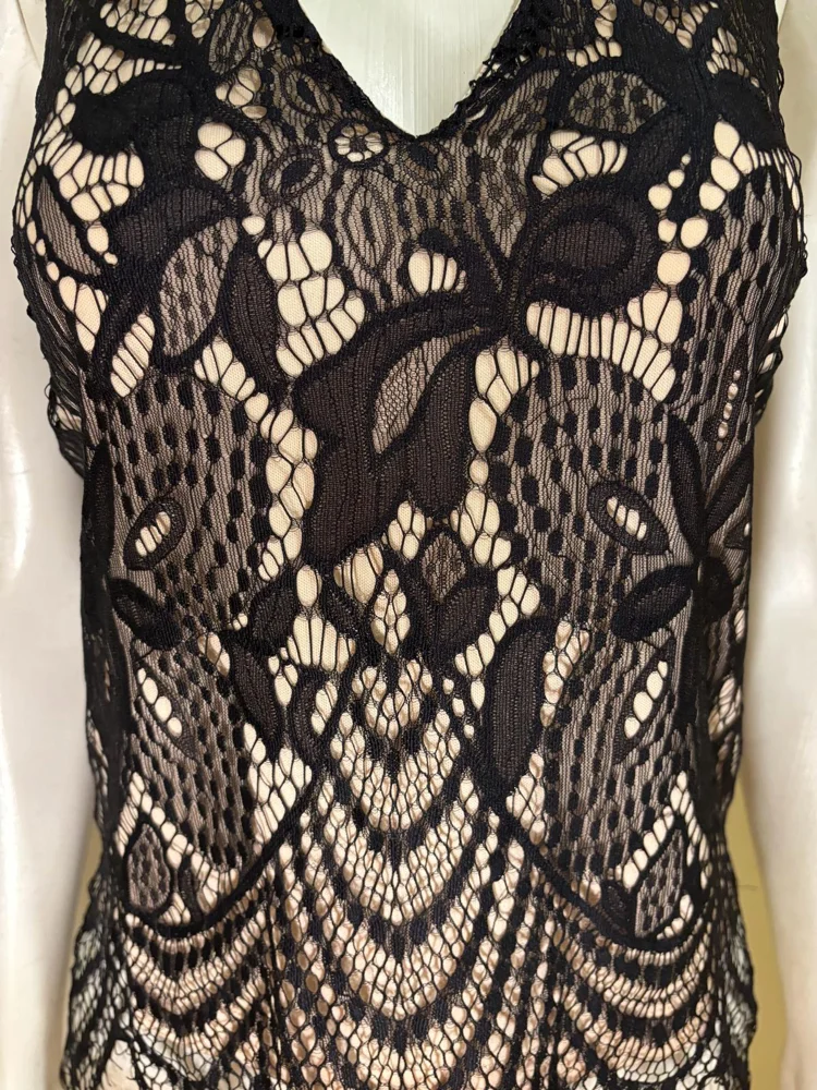 Parisian Blouses, size M / 38 / 10, photo 5