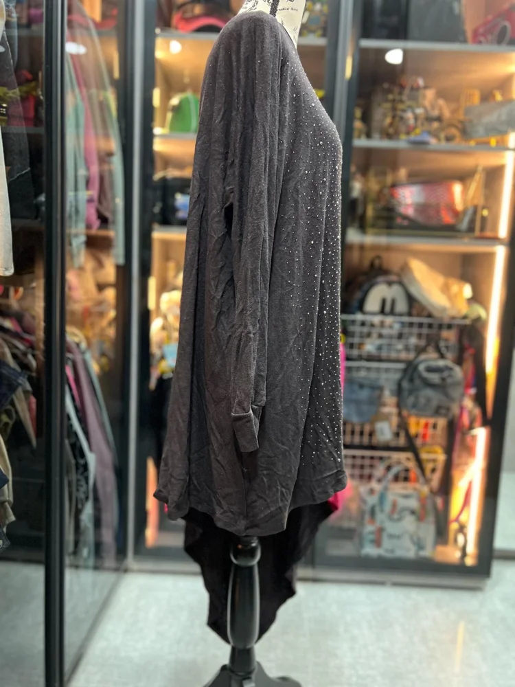 Blouses, size One size, photo 3