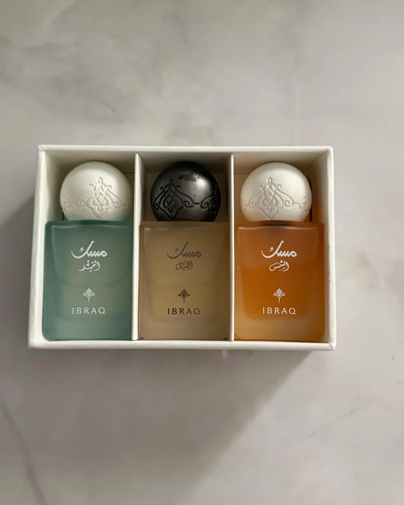 Perfume, size No Size, photo 2