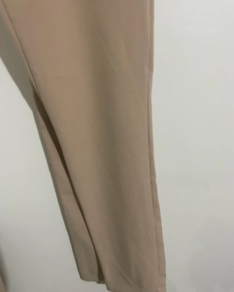 Pants, size M / 38 / 10, photo 3