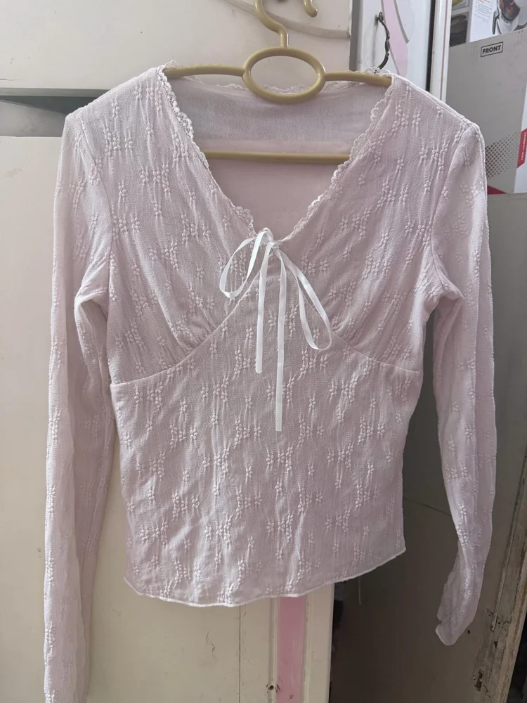 Shein T-shirts