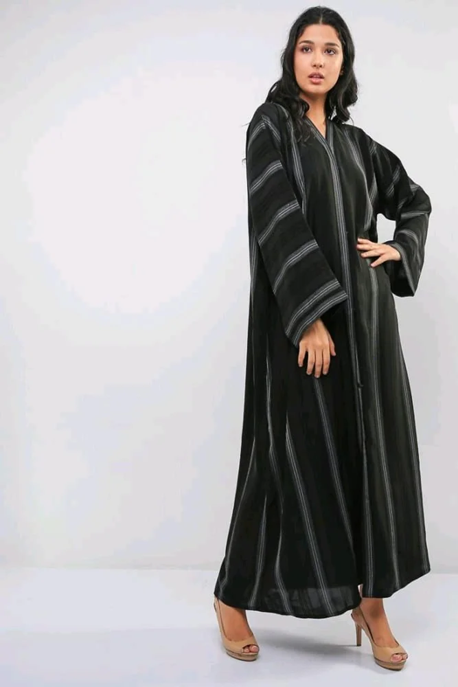 Maxi Dresses