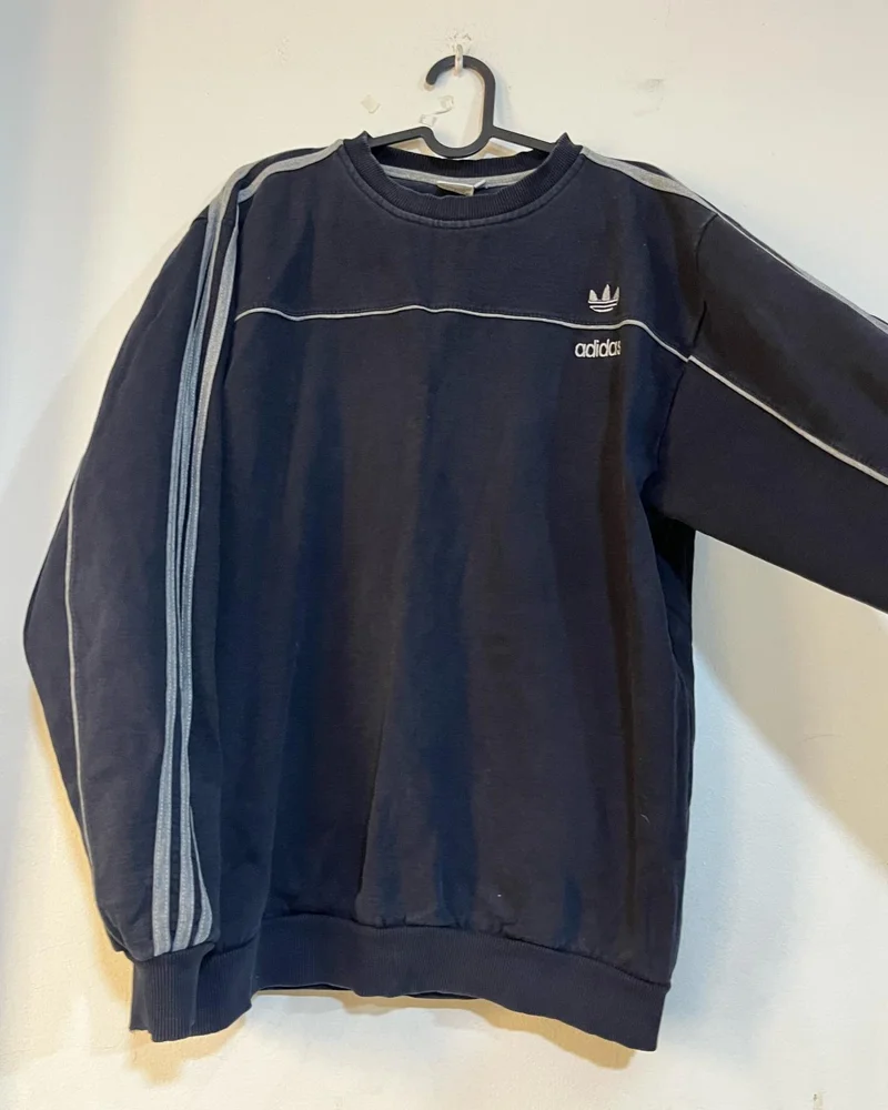 adidas Sweatshirts, size XXL / 44 / 16, photo 3