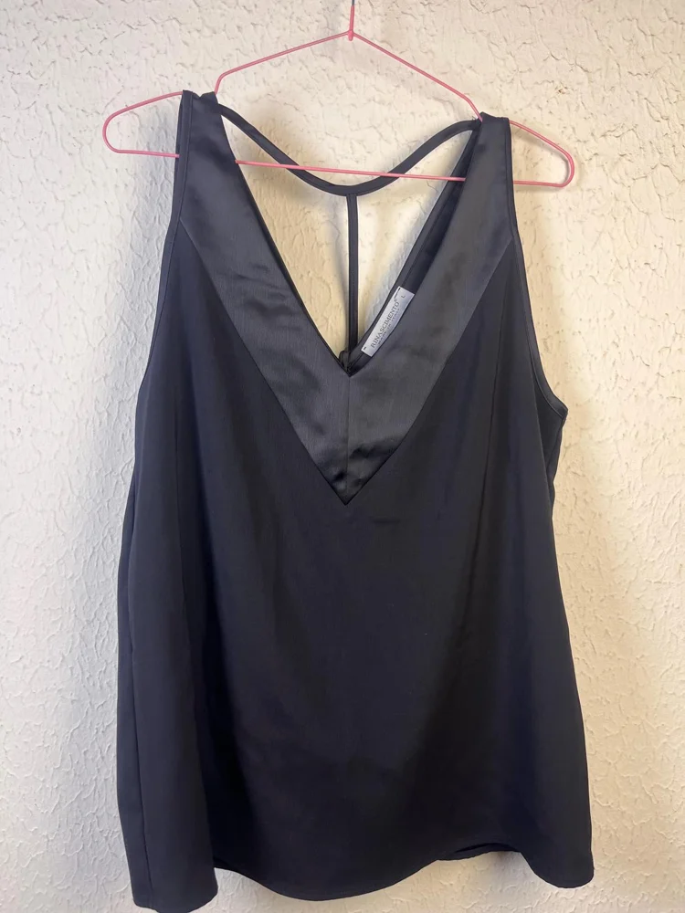 Rinascimento Blouses, size L / 40 / 12, photo 5