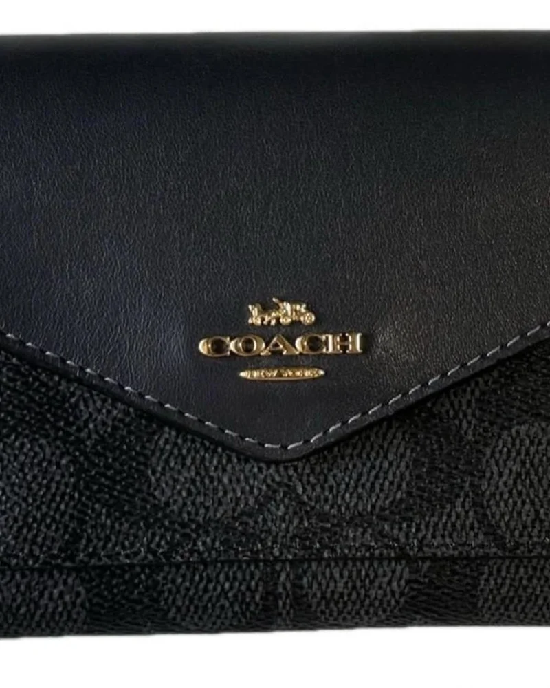 Coach Wallets, size Other, photo 2