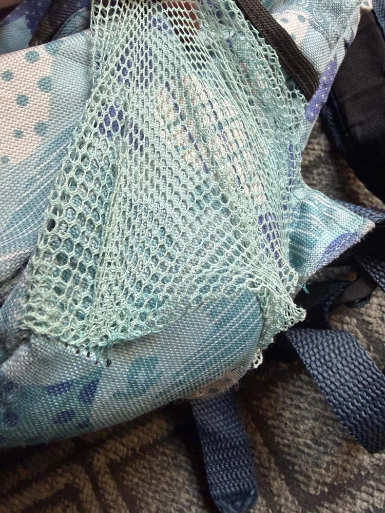 JanSport Backpacks, size Other, photo 4