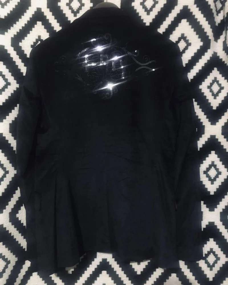 Jackets, size L, photo 2