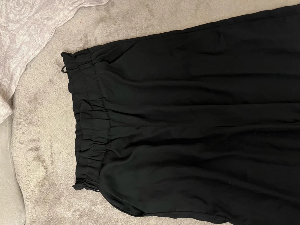 Shein Pants, size S / 36 / 8, photo 3