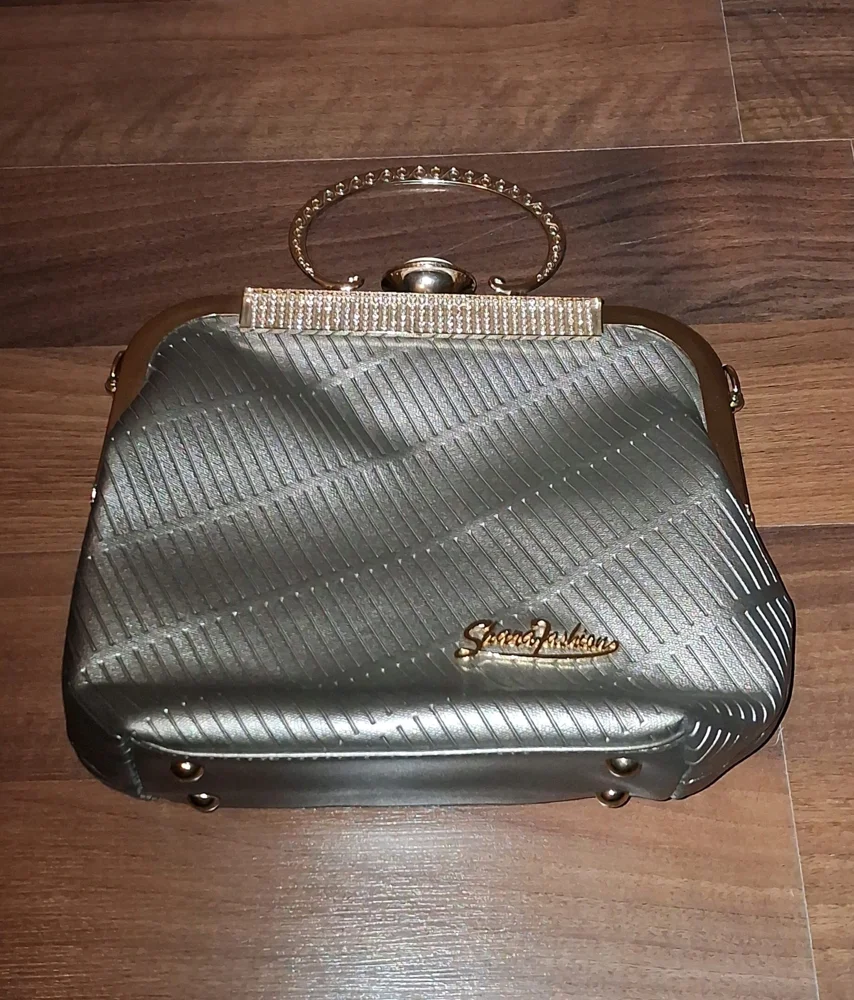 Handbags