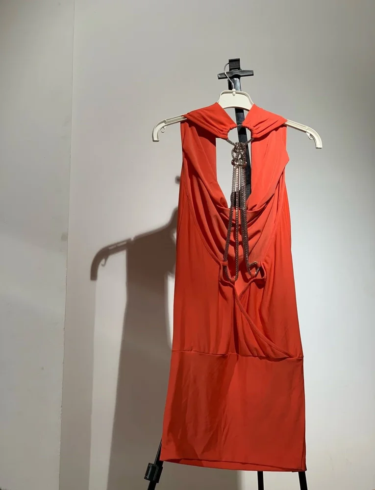 Mini Dresses, size M / 38 / 10, photo 3