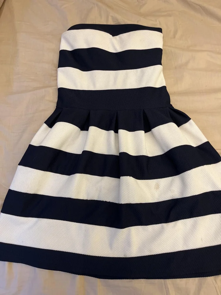 Mini Dresses, size S / 36 / 8, photo 3