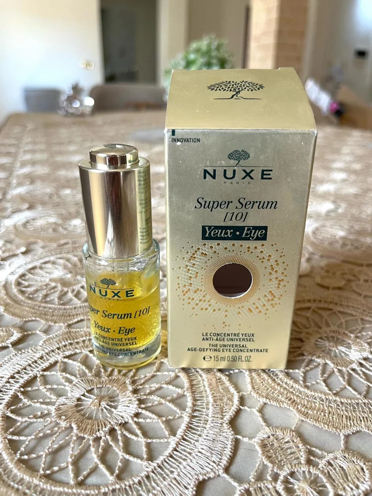 Nuxe Skin care, size Other, photo 2