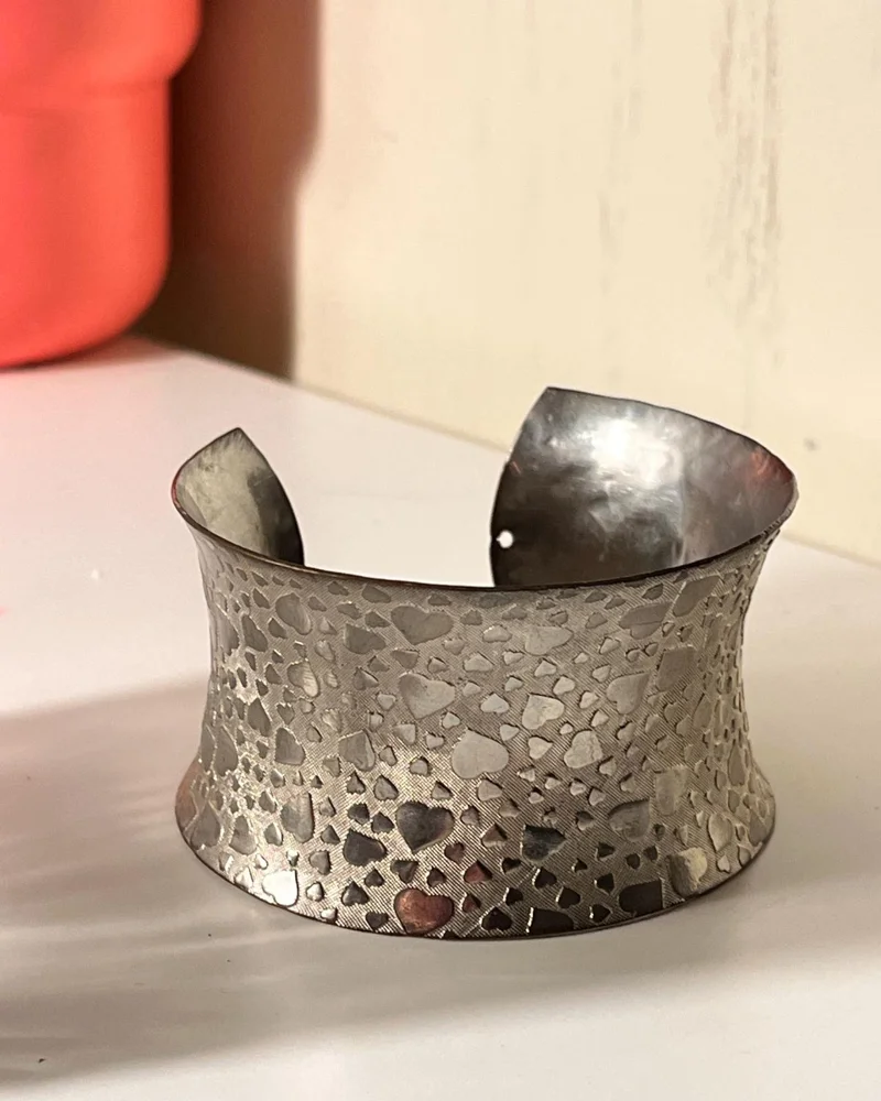 Bracelets, size One size, photo 3