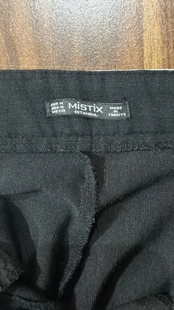 Pants, size M / 38 / 10, photo 6