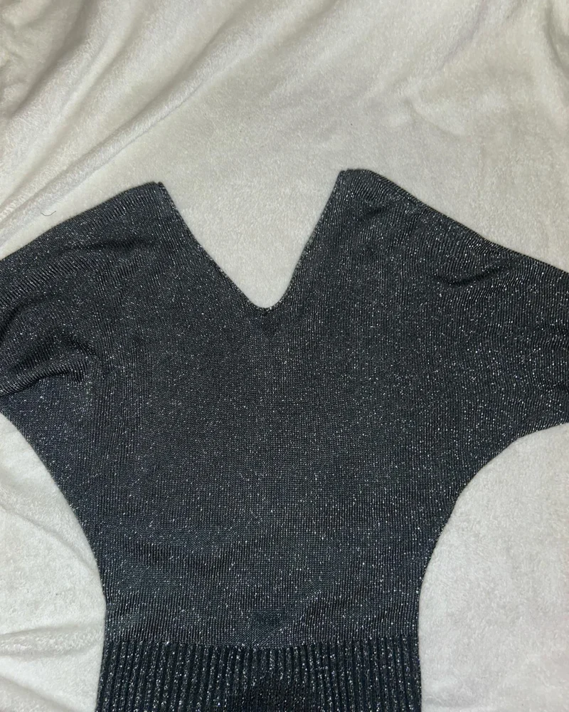 Warehouse Sweaters & Pullovers, size XS / 34 / 6, photo 3