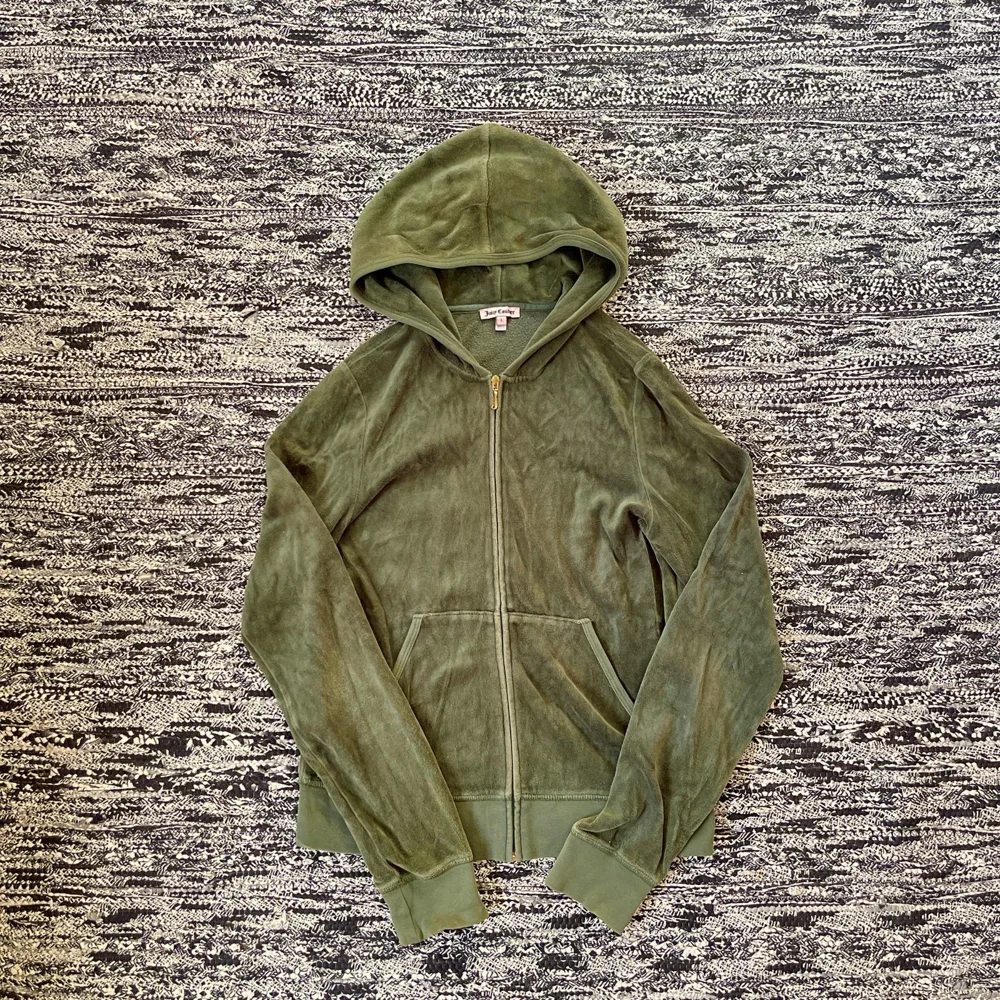 Juicy Couture Jackets, size L / 40 / 12, photo 2