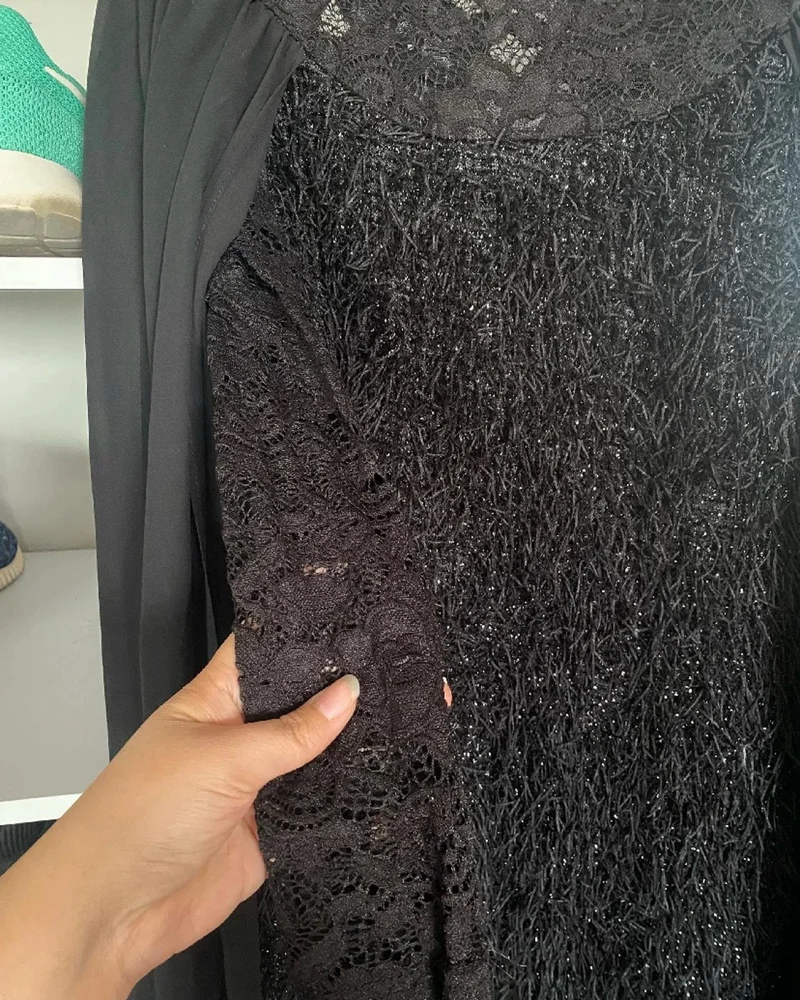 Party Dresses, size L / 40 / 12, photo 3