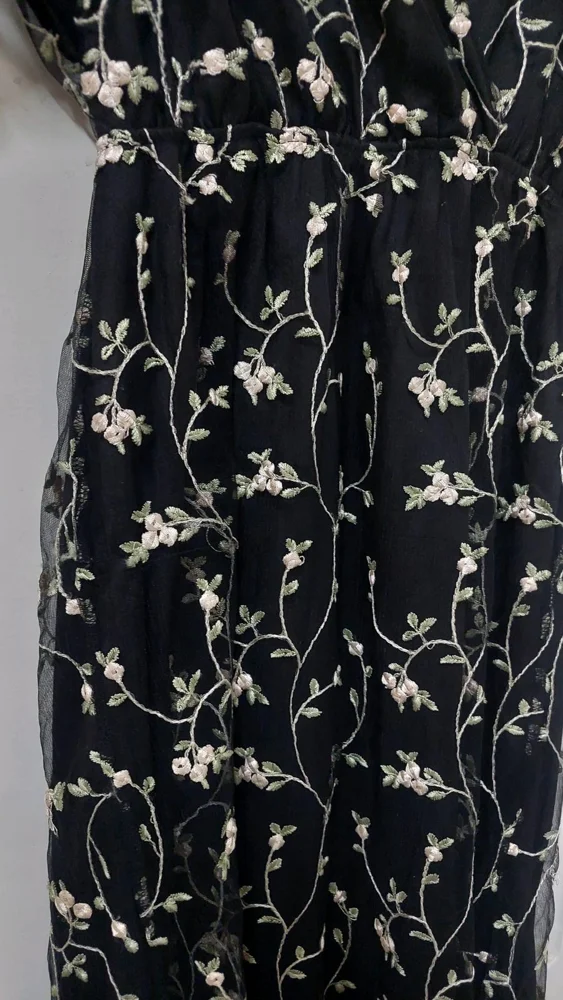 Maxi Dresses, size M / 38 / 10, photo 3