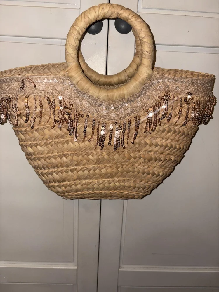Handbags, size One size, photo 2