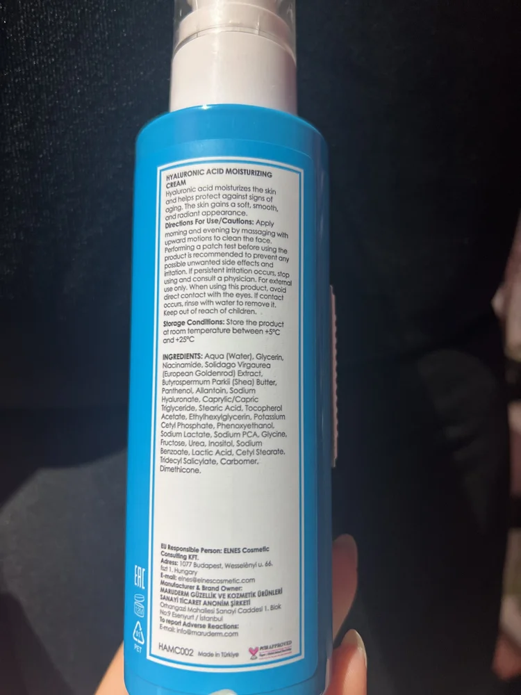 Skin care, size Other, photo 3