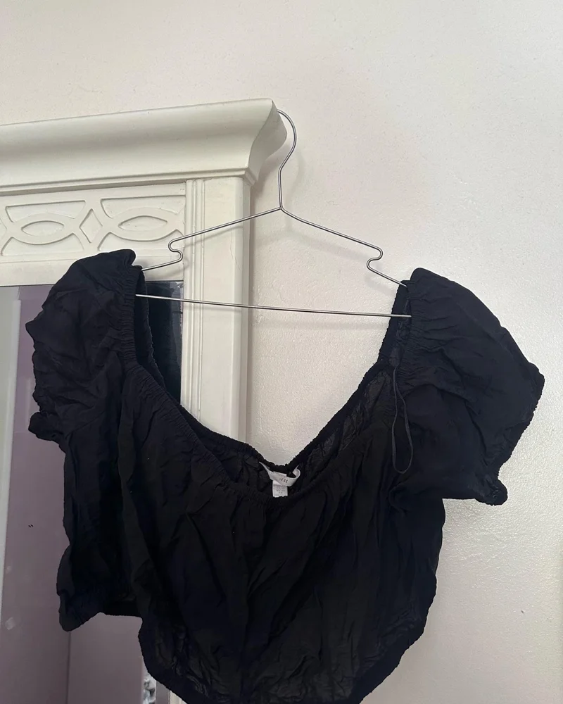 H&M Tank Tops, size XL / 42 / 14, photo 3
