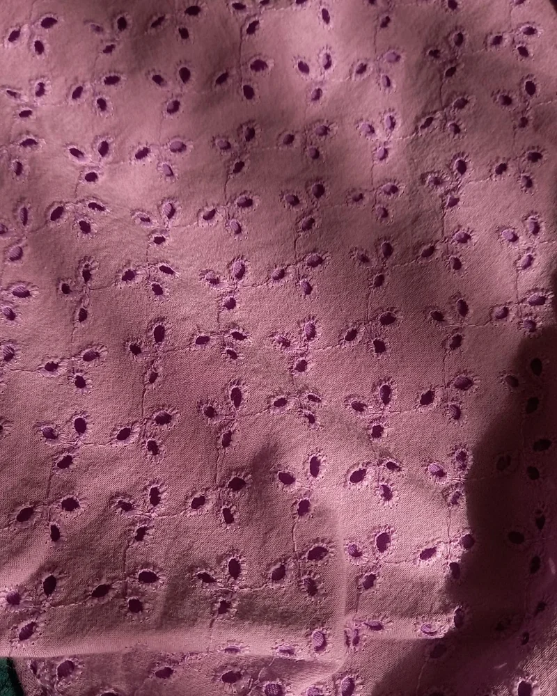 Blouses, size L / 40 / 12, photo 3