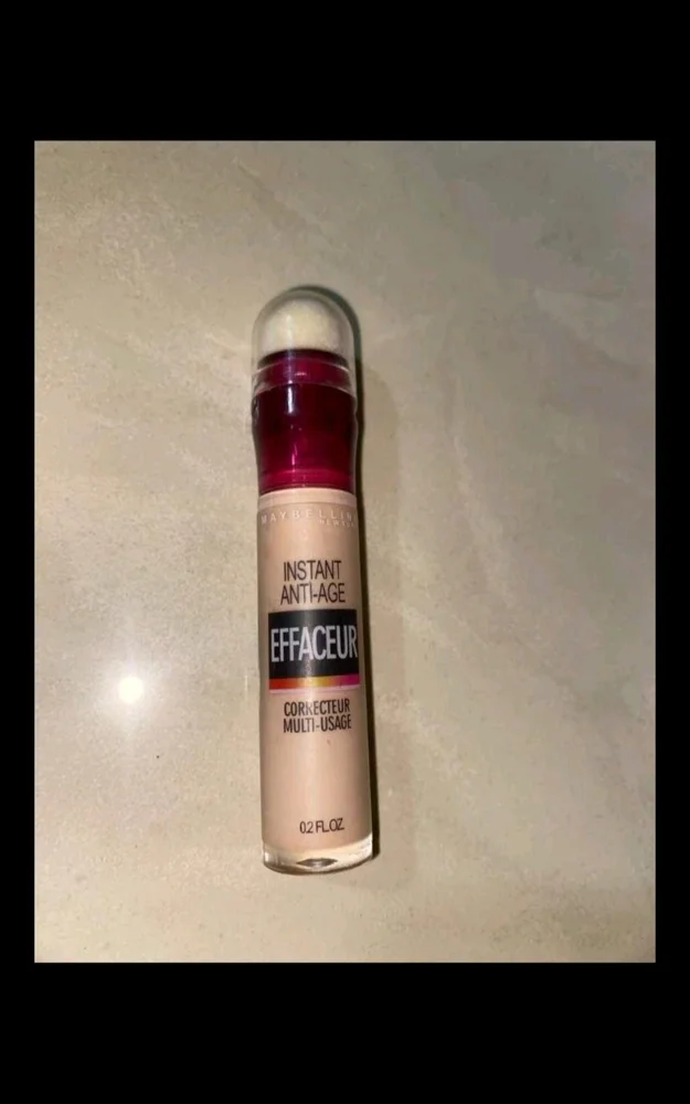 Maybelline Makeup, size No Size, photo 3