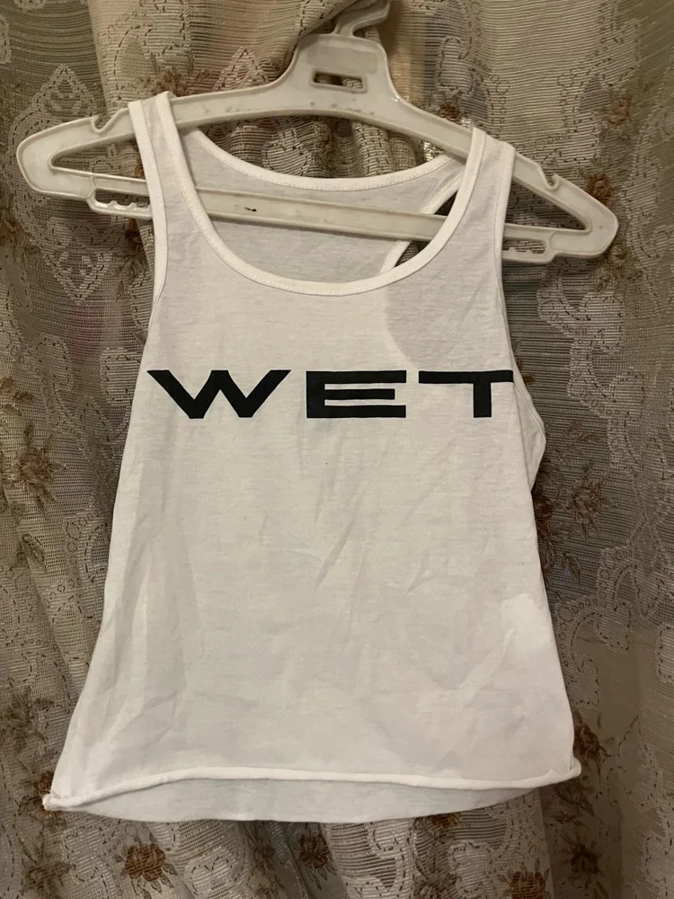 Tank Tops, size S / 36 / 8, photo 3