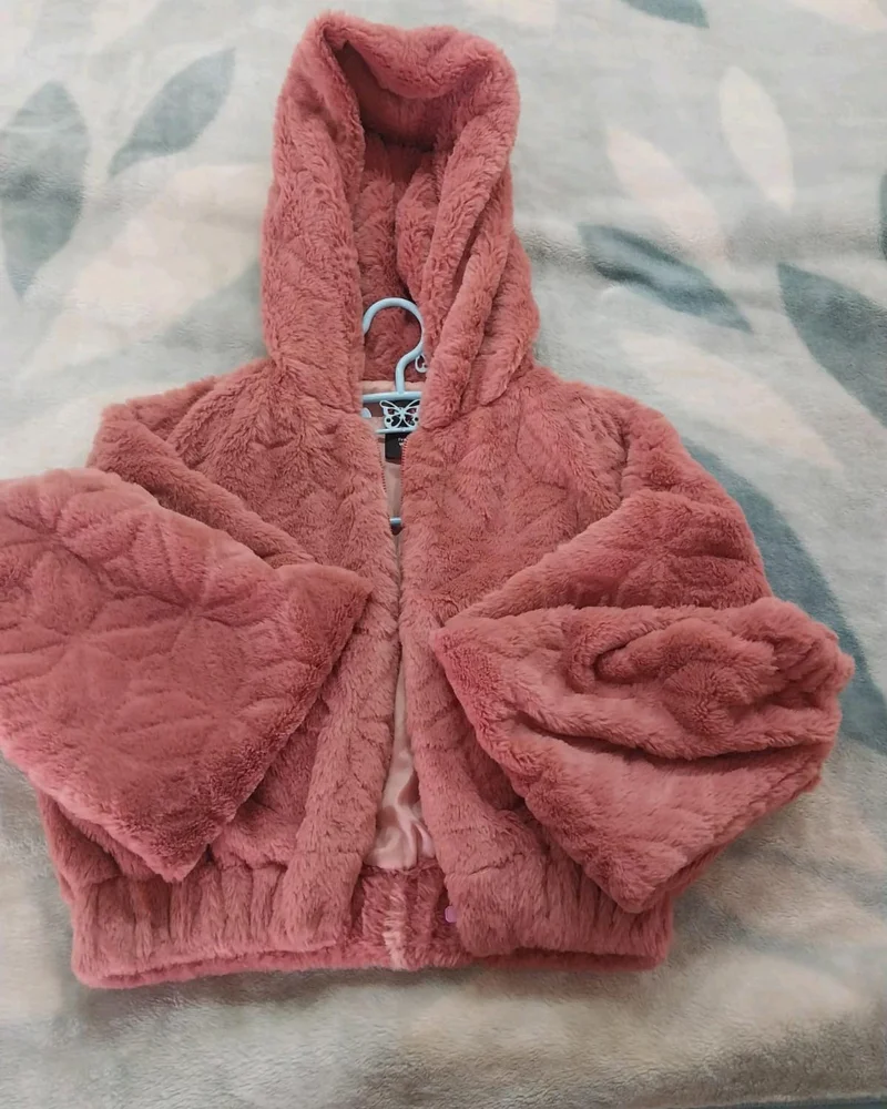 Jackets, size M / 38 / 10, photo 3