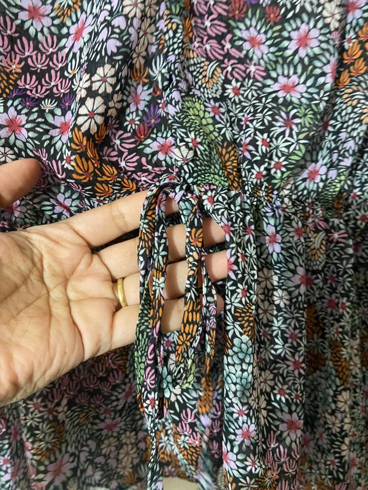George Blouses, size M / 38 / 10, photo 5