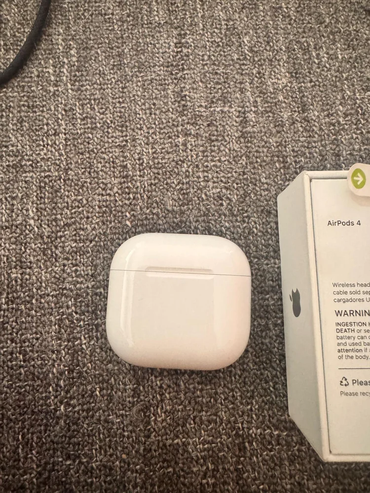 Music, size Other, photo 5