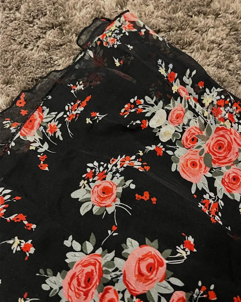 Vila Midi Dresses, size M / 38 / 10, photo 3