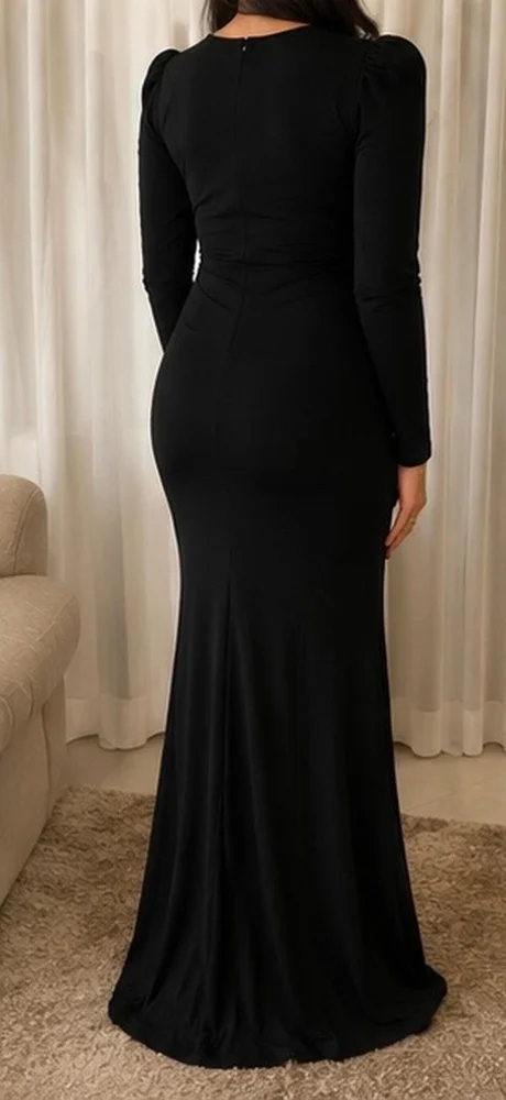 Party Dresses, size XXL / 44 / 16, photo 4