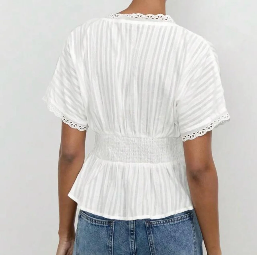Blouses, size L / 40 / 12, photo 2