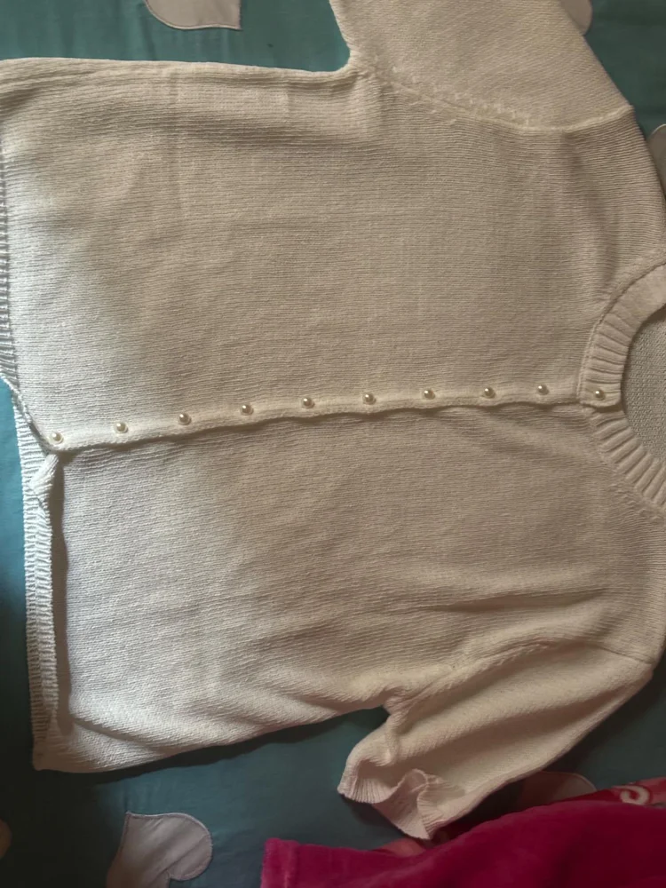 Shein Cardigans, size XL / 42 / 14, photo 6