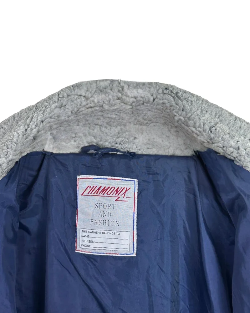 Vests, size XXL, photo 5